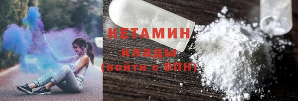 ешки Алексеевка